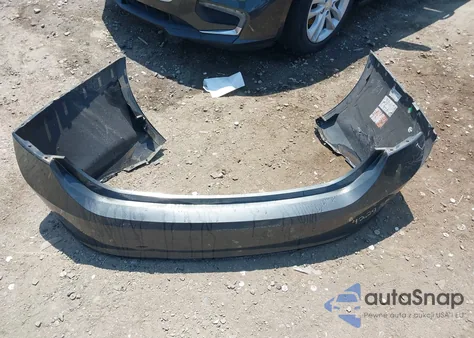 2017 Chevrolet Malibu 1Lt z USA, uszkodzony, nr VIN 1G1ZE5ST2HF217807